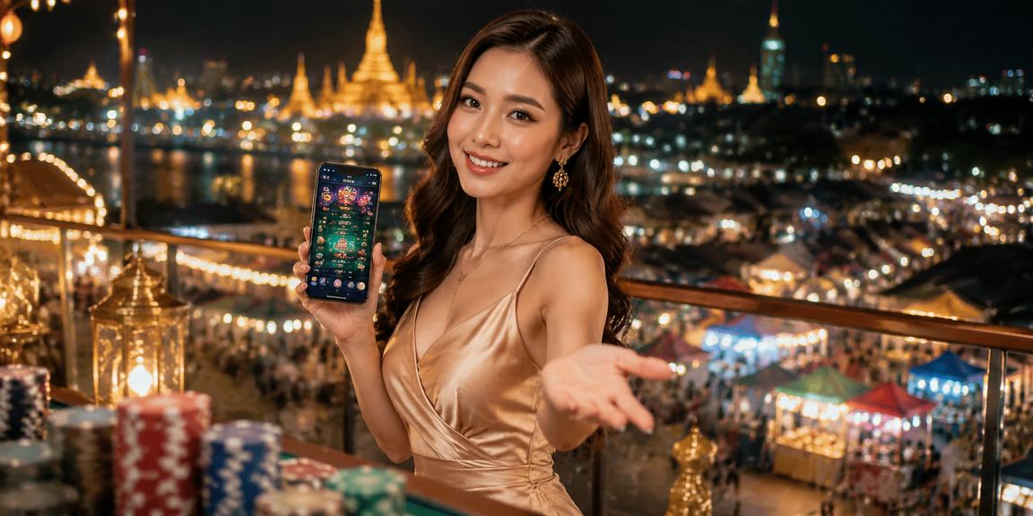 mix247