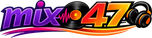 Mix247